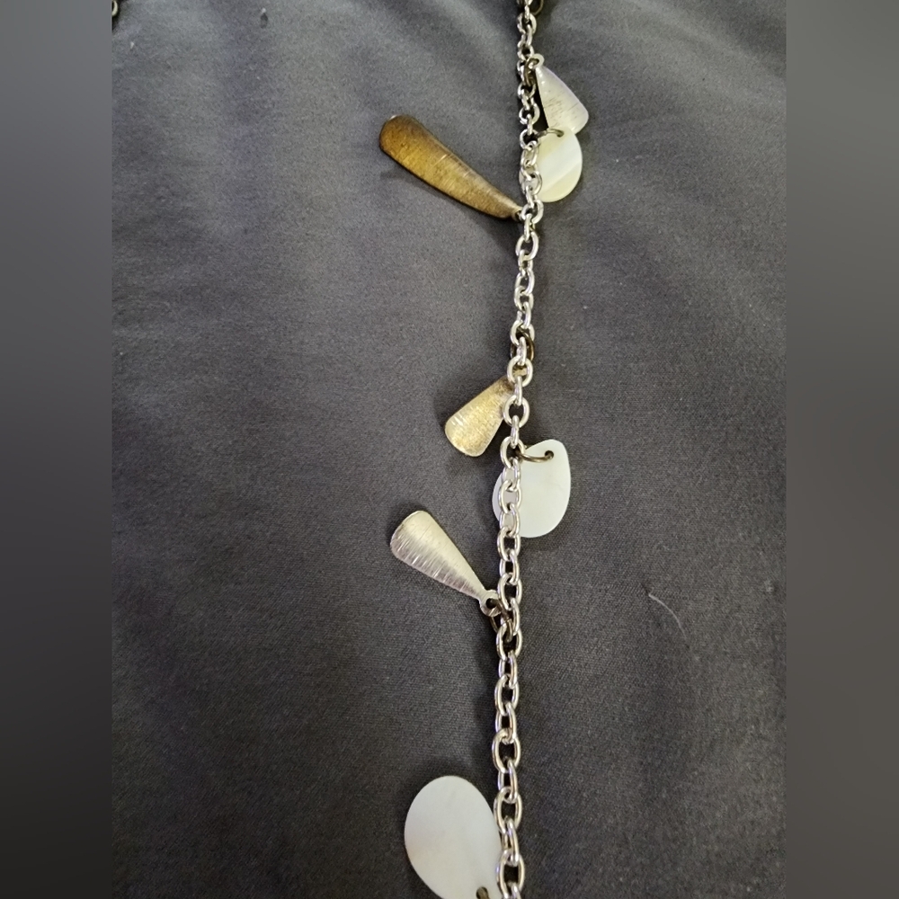 Necklace - Picture 4 of 5